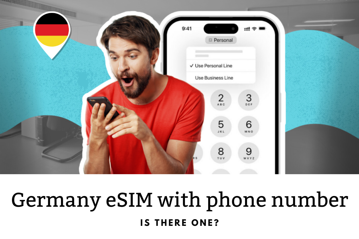 where to buy germany esim with phone number